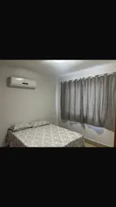 Imagem 6 - Apartamento em Bandeirantes, Caldas Novas - GO