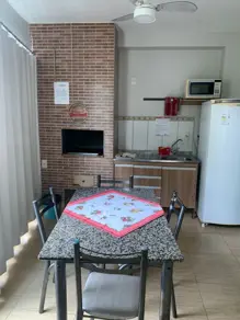 Imagem 3 - Apartamento em Bandeirantes, Caldas Novas - GO