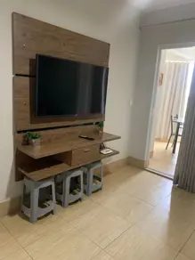 Imagem 5 - Apartamento em Bandeirantes, Caldas Novas - GO