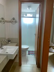 Imagem 6 - Apartamento em Bandeirantes, Caldas Novas - GO