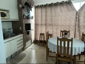 Imagem 3 - Apartamento em Bandeirantes, Caldas Novas - GO