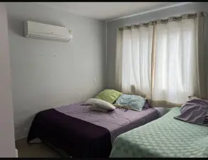 Imagem 5 - Apartamento em Bandeirantes, Caldas Novas - GO