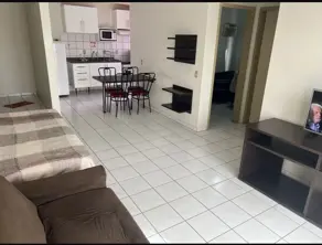 Imagem 2 - Apartamento em Oeste, Caldas Novas - GO