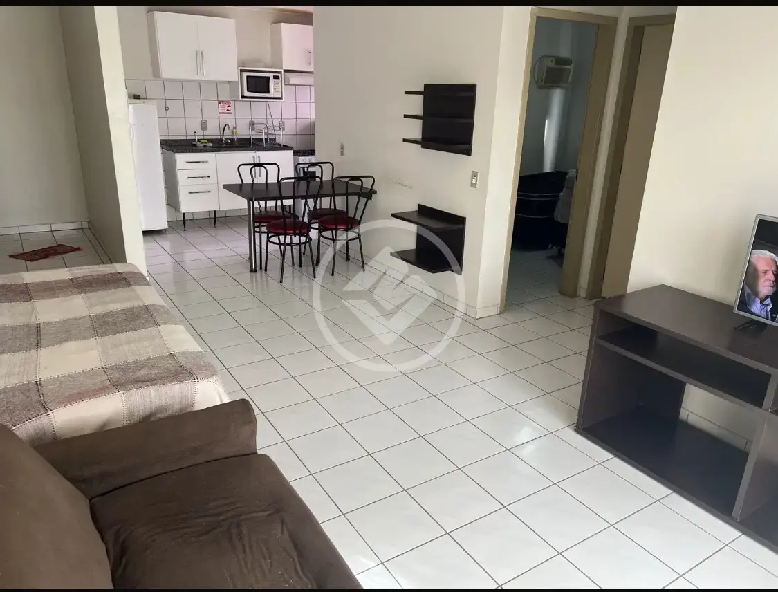 Imagem 2 - Apartamento em Oeste, Caldas Novas - GO