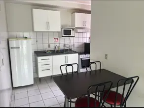 Imagem 4 - Apartamento em Oeste, Caldas Novas - GO