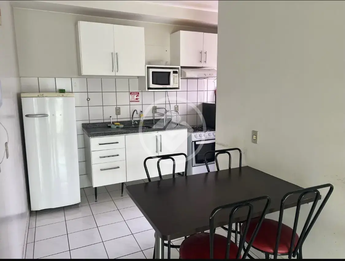 Imagem 4 - Apartamento em Oeste, Caldas Novas - GO