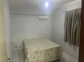 Imagem 5 - Apartamento em Oeste, Caldas Novas - GO