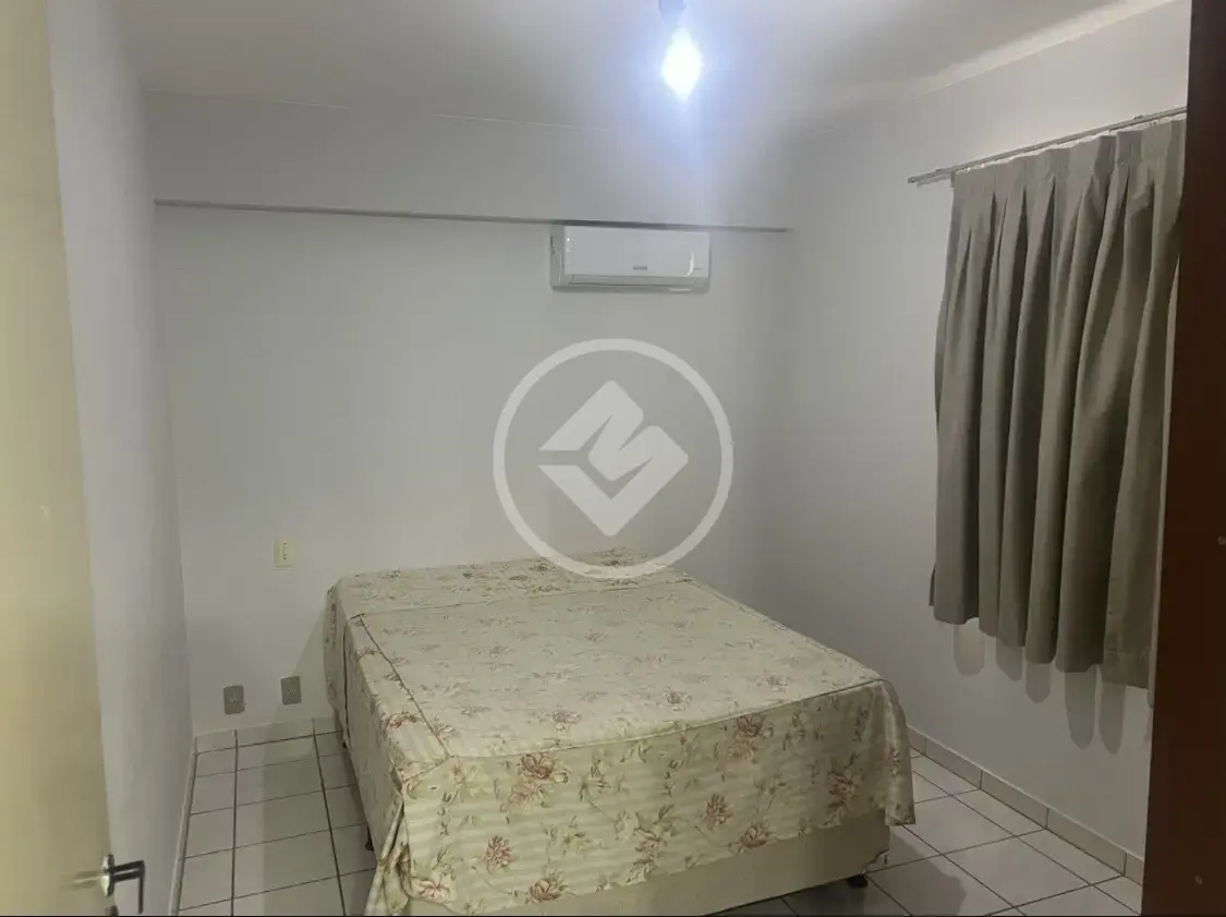 Imagem 5 - Apartamento em Oeste, Caldas Novas - GO