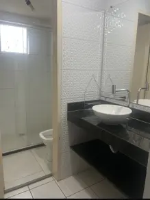Imagem 6 - Apartamento em Oeste, Caldas Novas - GO