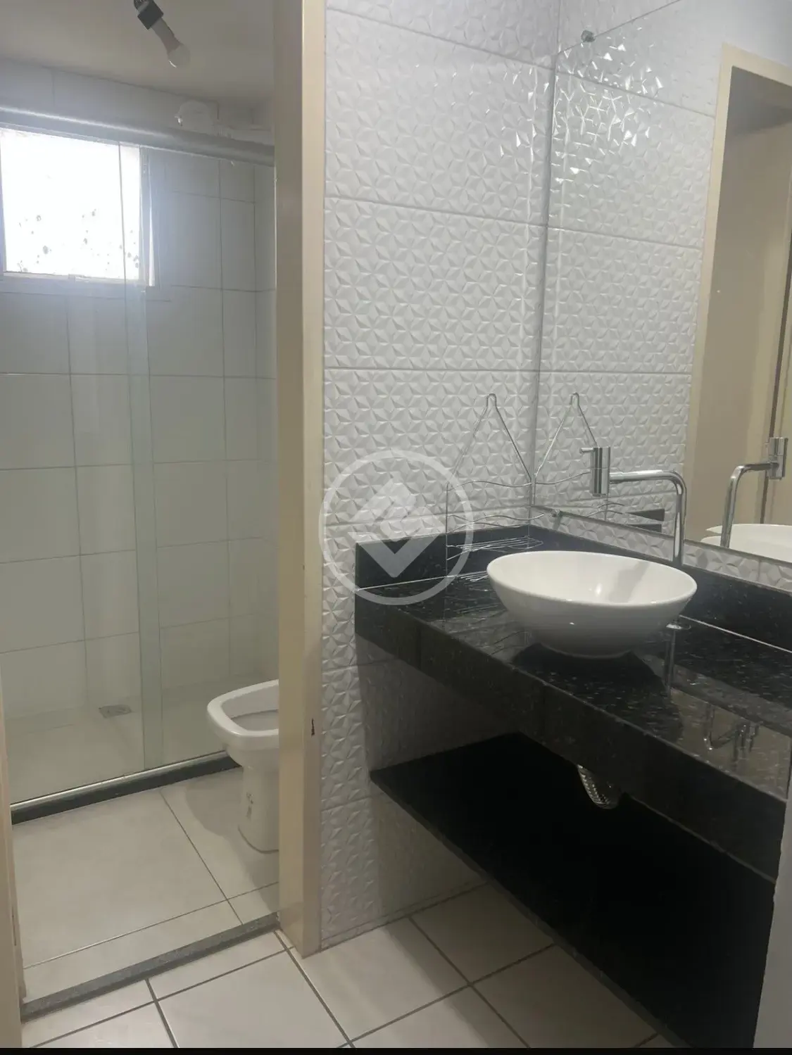 Imagem 6 - Apartamento em Oeste, Caldas Novas - GO