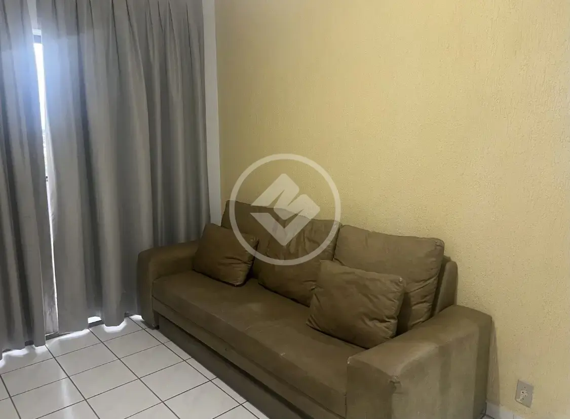 Imagem 3 - Apartamento em setor oeste, Caldas Novas - GO