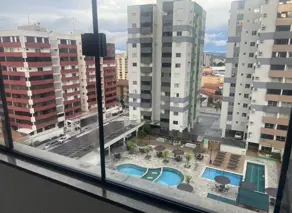 Imagem 4 - Apartamento em setor oeste, Caldas Novas - GO