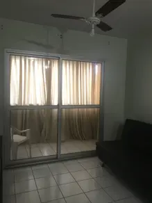 Apartamento setor oeste, Caldas Novas - GO — foto 2