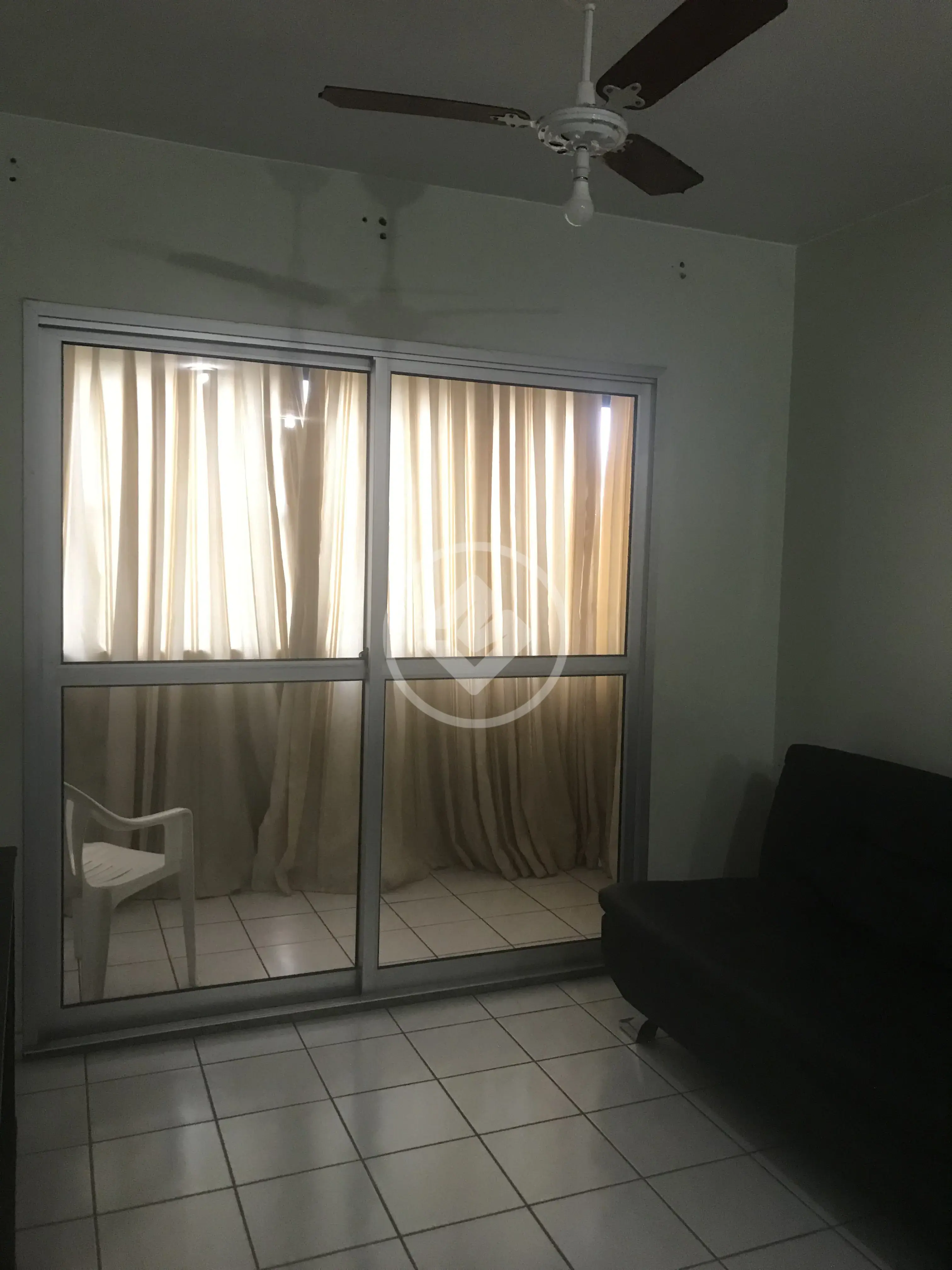 Imagem 1 - Apartamento em setor oeste, Caldas Novas - GO