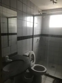 Imagem 3 - Apartamento em setor oeste, Caldas Novas - GO