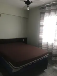 Imagem 4 - Apartamento em setor oeste, Caldas Novas - GO