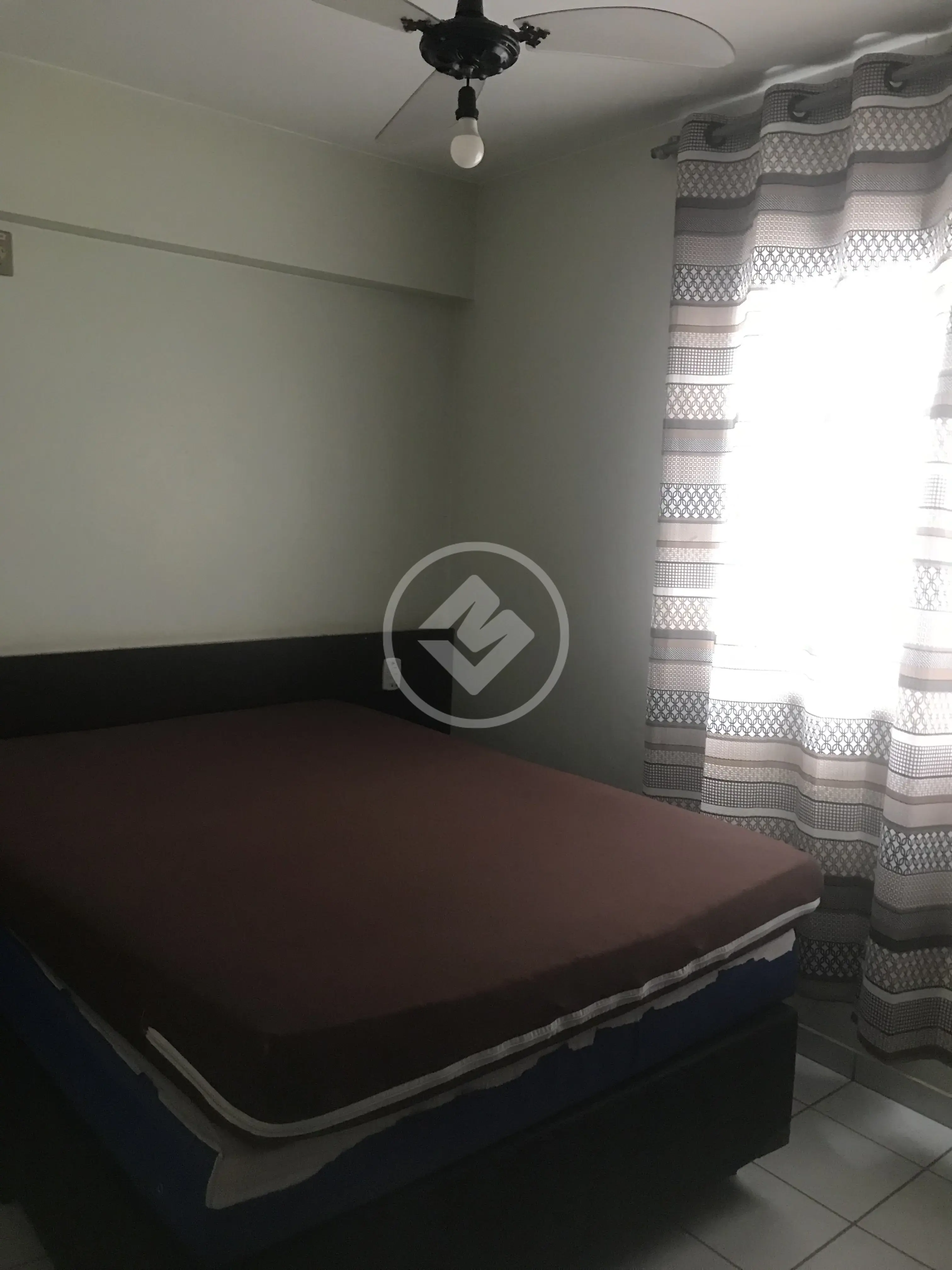 Imagem 4 - Apartamento em setor oeste, Caldas Novas - GO