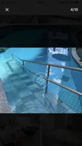 Imagem 5 - Apartamento em setor oeste, Caldas Novas - GO