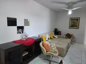 Imagem 6 - Apartamento em Esplanada, Rio Quente - GO