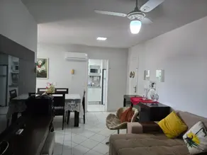 Apartamento Esplanada, Rio Quente - GO — foto 2
