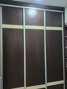 Imagem 2 - Apartamento em Esplanada, Rio Quente - GO