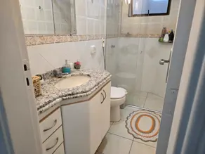 Imagem 3 - Apartamento em Esplanada, Rio Quente - GO
