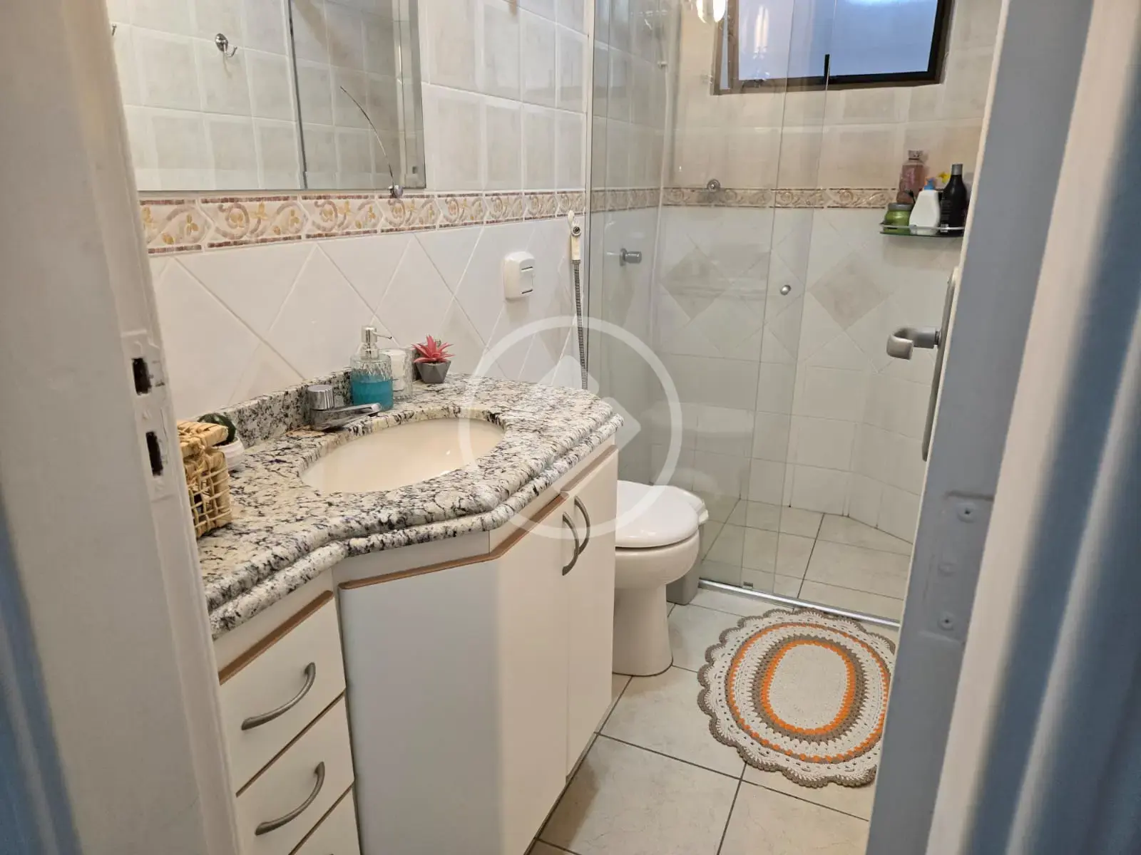 Imagem 3 - Apartamento em Esplanada, Rio Quente - GO