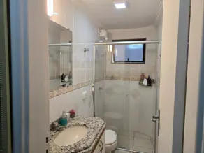 Imagem 4 - Apartamento em Esplanada, Rio Quente - GO