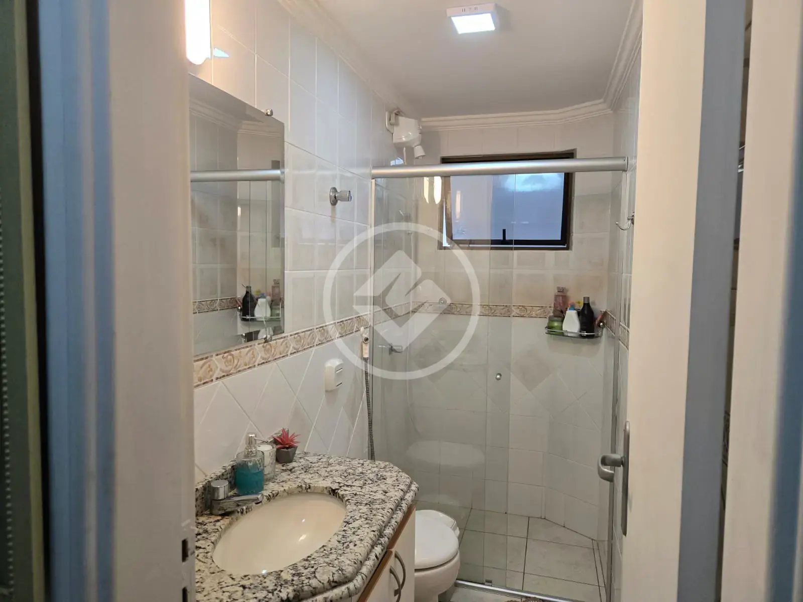 Imagem 4 - Apartamento em Esplanada, Rio Quente - GO
