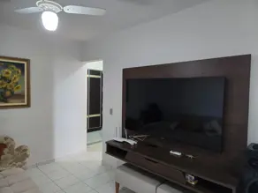 Imagem 5 - Apartamento em Esplanada, Rio Quente - GO