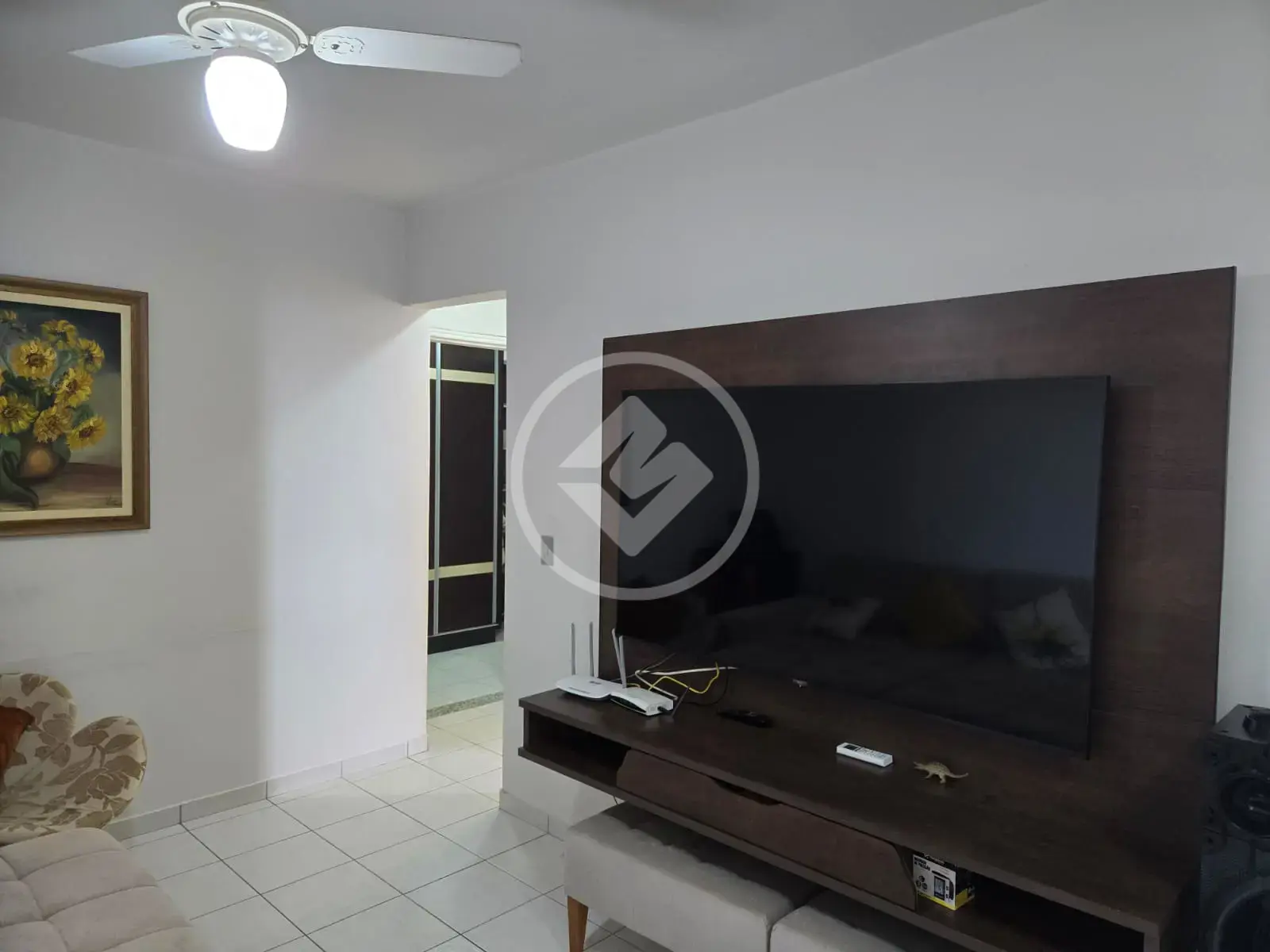 Imagem 5 - Apartamento em Esplanada, Rio Quente - GO