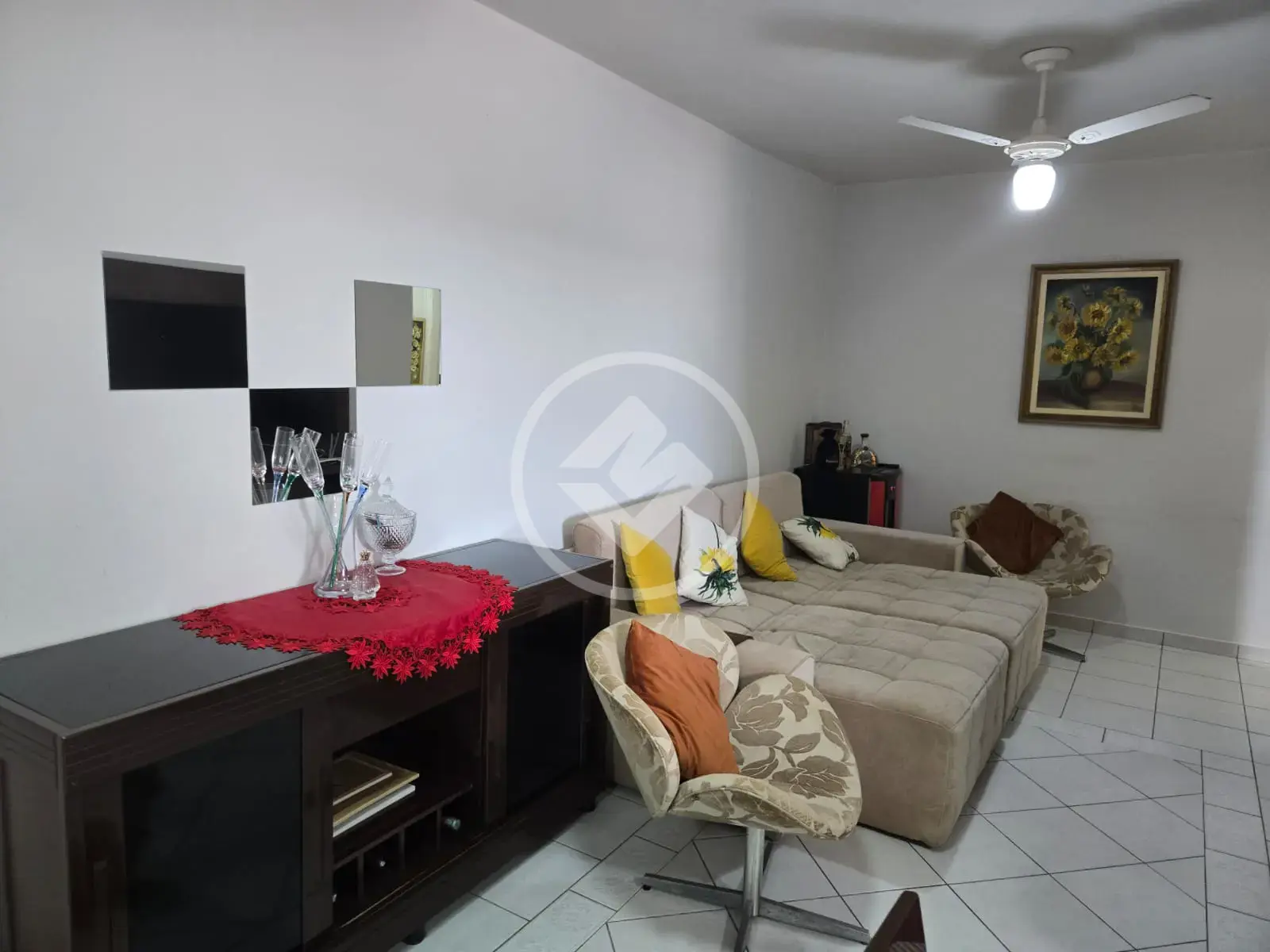 Image 23 - Apartamento em Esplanada, Rio Quente - GO