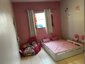 Imagem 5 - Casa em Residencial Nova Canaã, Caldas Novas - GO