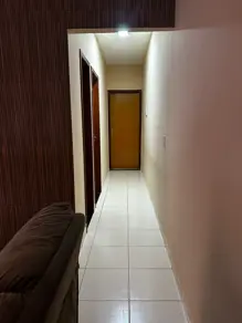 Casa Residencial Nova Canaã, Caldas Novas - GO — foto 2
