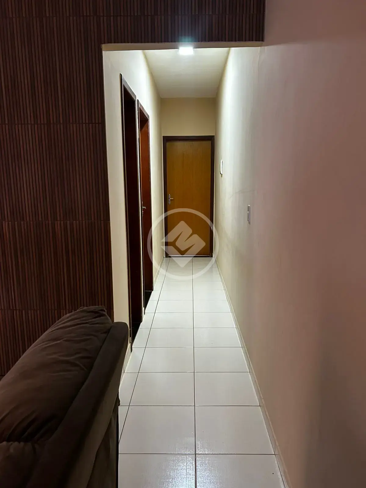 Image 2 - Casa em Residencial Nova Canaã, Caldas Novas - GO
