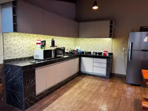 Imagem 2 - Casa em Residencial Nova Canaã, Caldas Novas - GO