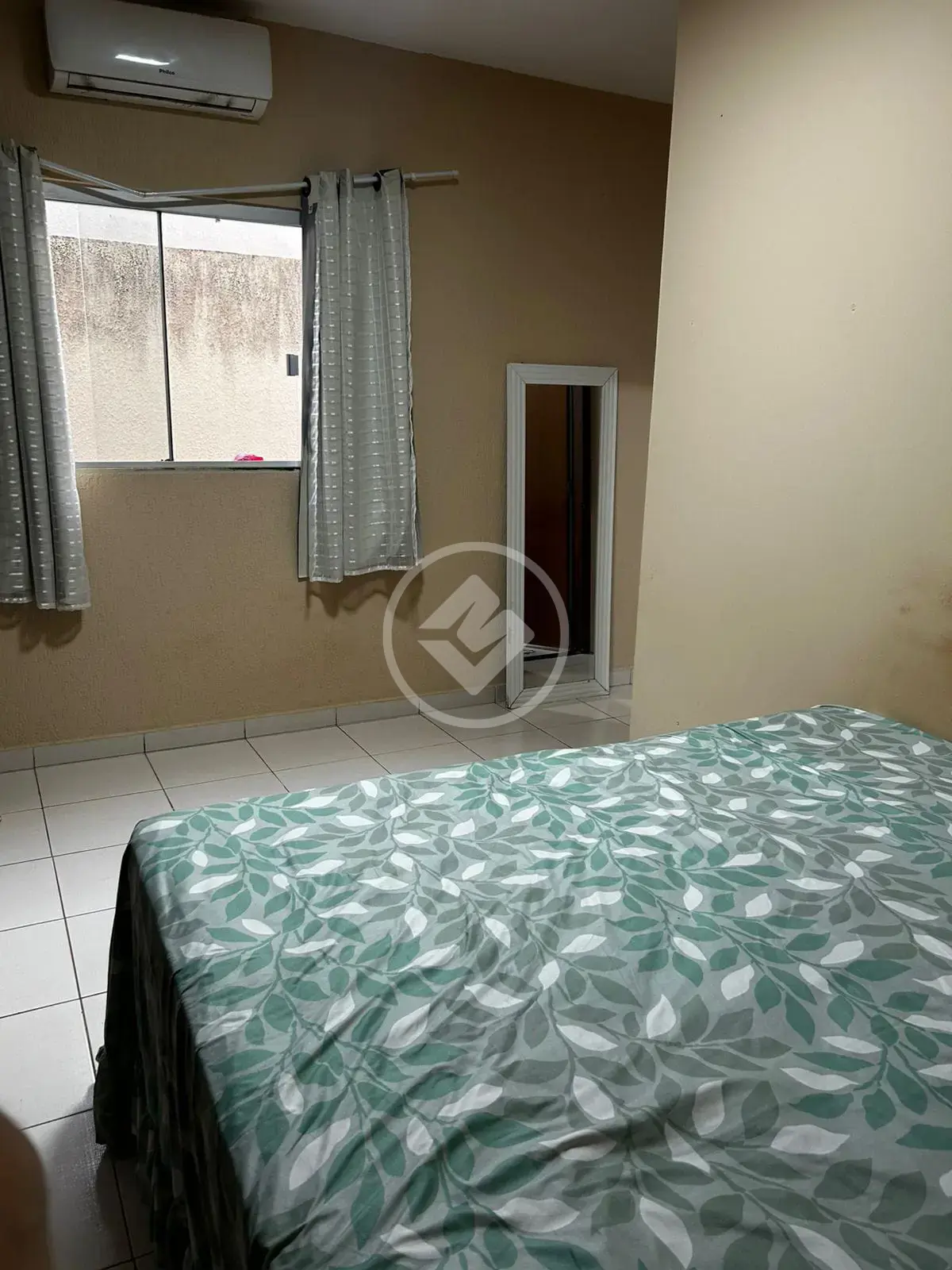 Image 7 - Casa em Residencial Nova Canaã, Caldas Novas - GO