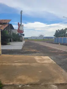 Imagem 4 - Terreno em Setor Lagoa Quente, Caldas Novas - GO