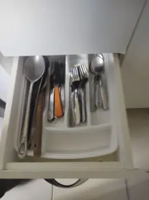 Imagem 6 - Apartamento em Jardim Belvedere, Caldas Novas - GO