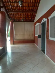 Casa Condomínio Centro, Caldas Novas - GO — foto 2