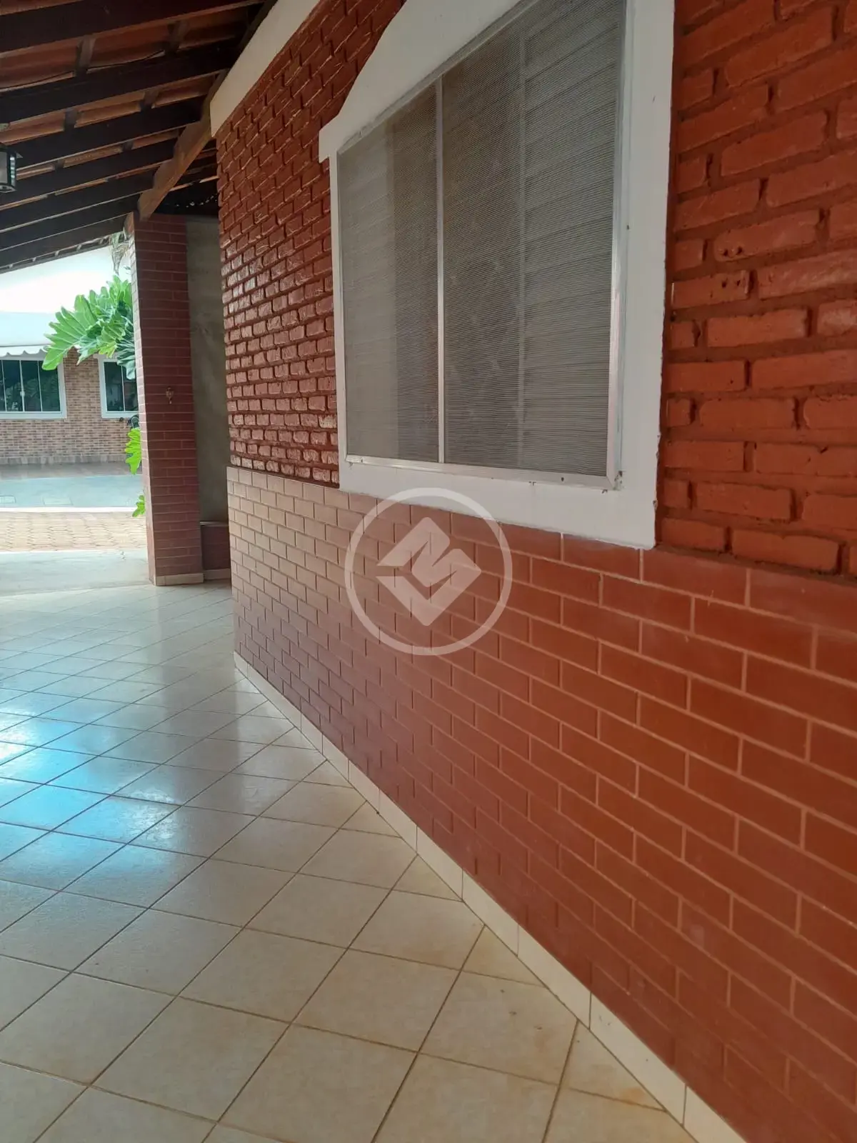 Imagem 2 - Casa Condomínio em Centro, Caldas Novas - GO