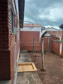 Imagem 3 - Casa Condomínio em Centro, Caldas Novas - GO