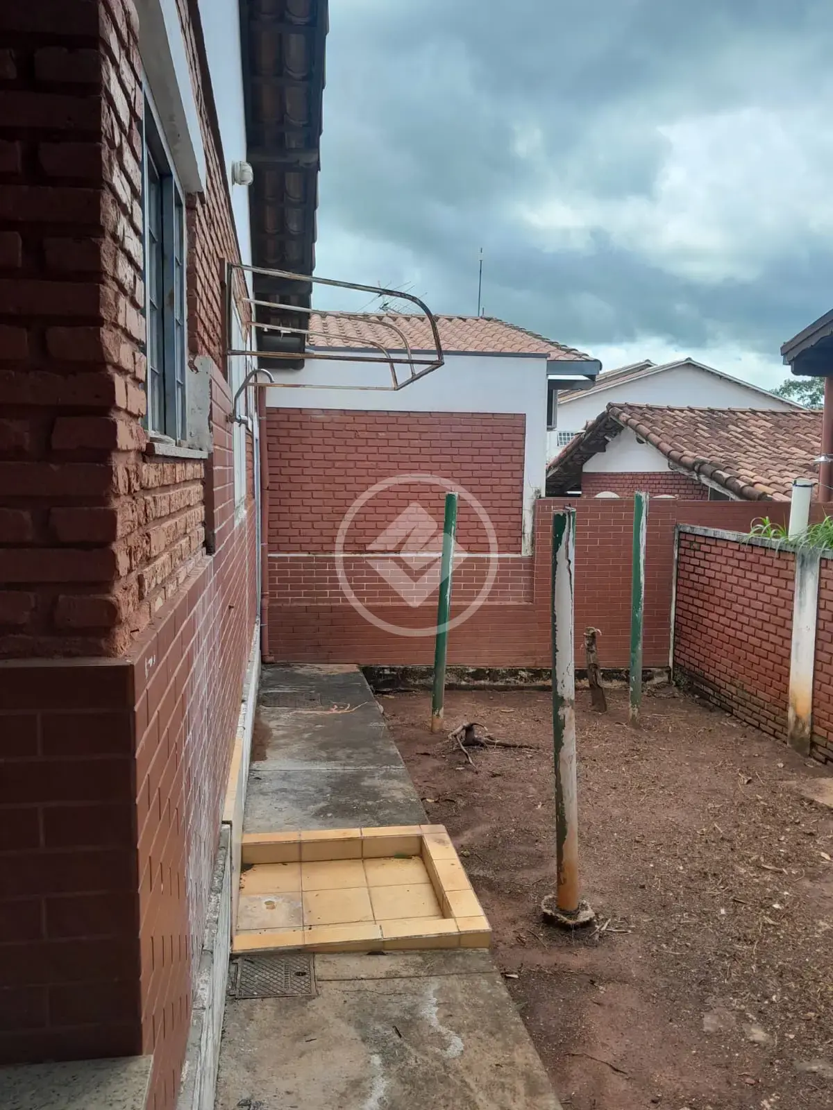 Imagem 3 - Casa Condomínio em Centro, Caldas Novas - GO