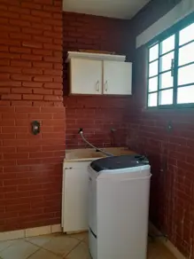 Imagem 4 - Casa Condomínio em Centro, Caldas Novas - GO