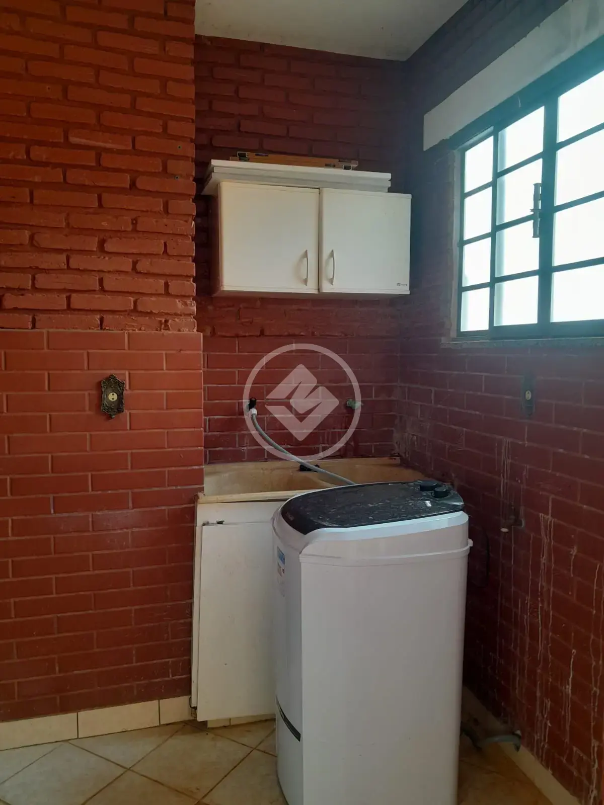 Imagem 4 - Casa Condomínio em Centro, Caldas Novas - GO