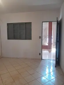 Imagem 5 - Casa Condomínio em Centro, Caldas Novas - GO