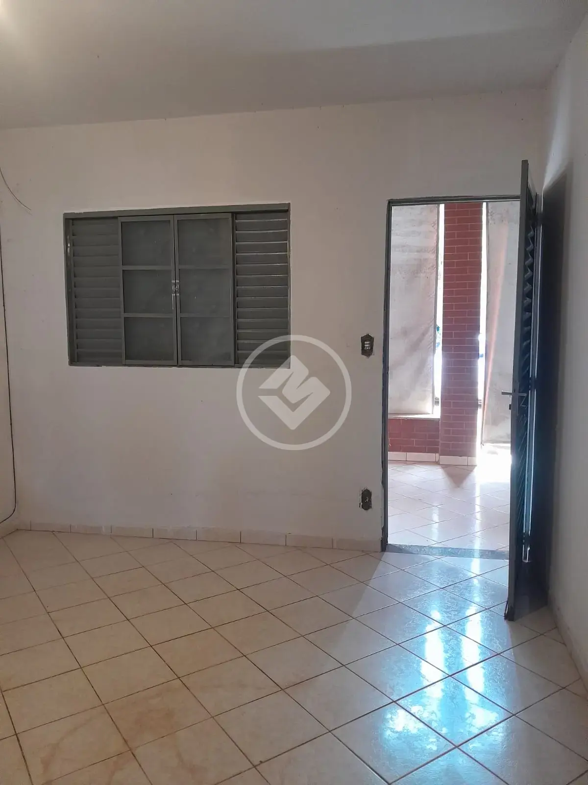Imagem 5 - Casa Condomínio em Centro, Caldas Novas - GO