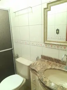 Imagem 6 - Casa Condomínio em Centro, Caldas Novas - GO