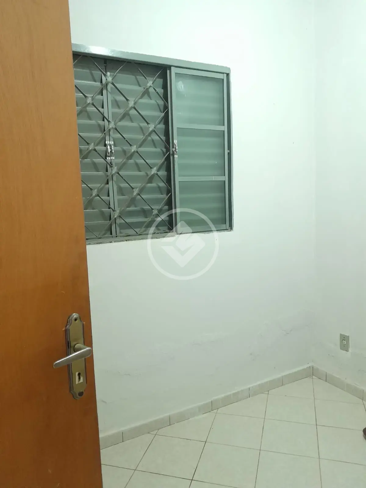 Image 8 - Casa Condomínio em Centro, Caldas Novas - GO