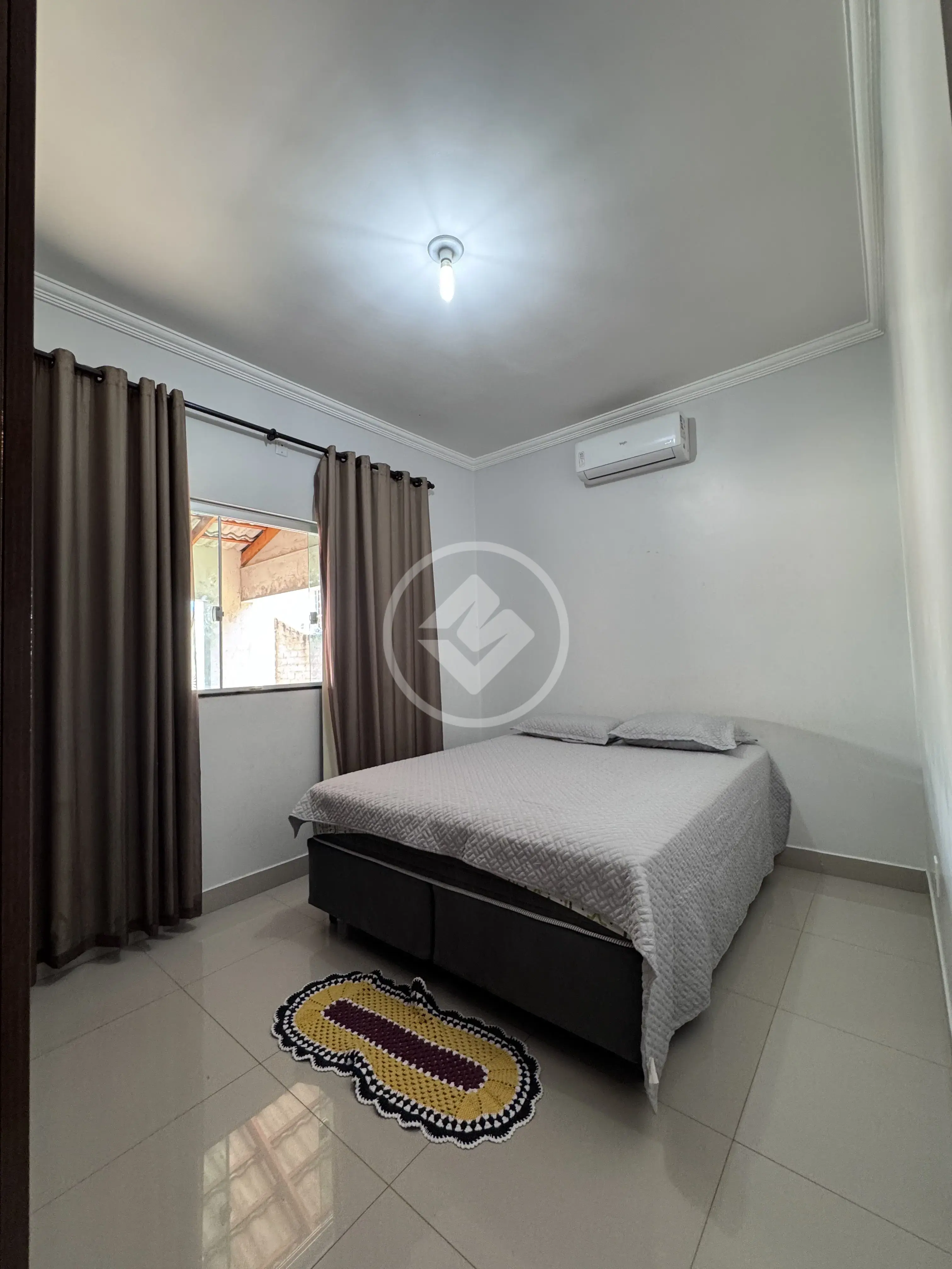 Image 2 - Casa em Residencial Morada Nobre, Caldas Novas - GO